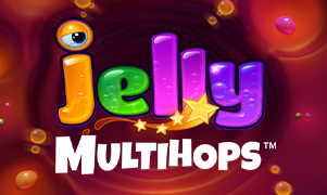 Jelly Multihops
