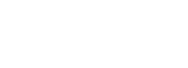 CB Bank - Đối tác ngân hàng