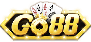 Go88 - Nền tảng game trực tuyến