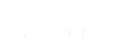 LPB bank - Ngân hàng đối tác