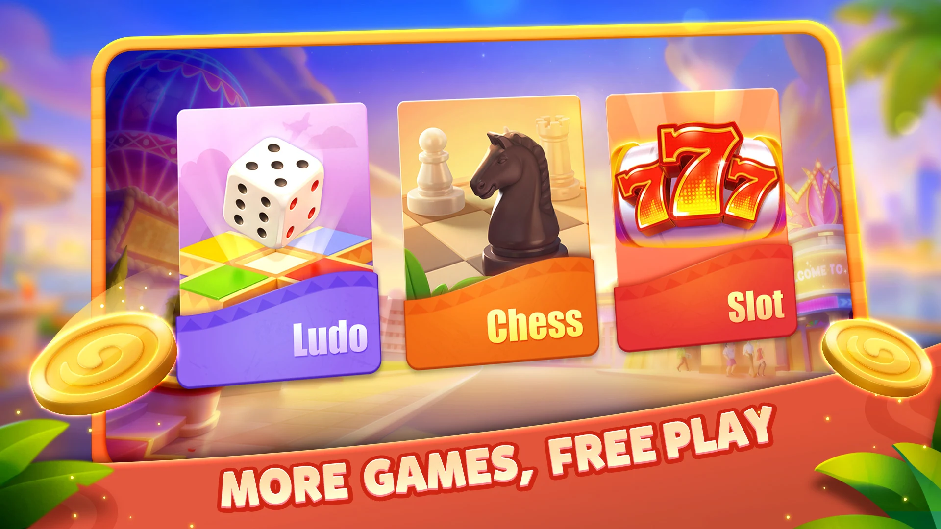 Trang dang nhap win99 game login nhanh chong