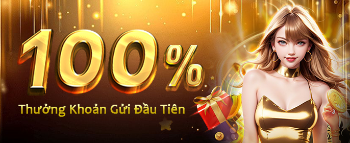 Khuyến mãi thể thao tháng 8 tại 99win99 - Nhận thưởng lên đến 50%