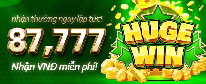 Khuyến mãi thành viên mới 99win99 - Nhận 150% tiền thưởng