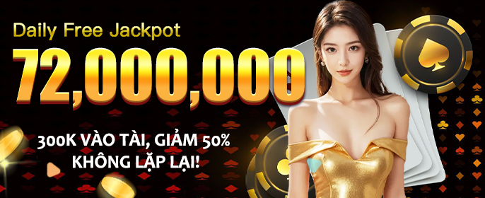 Sự kiện casino trực tiếp 99win99 - Trải nghiệm đỉnh cao